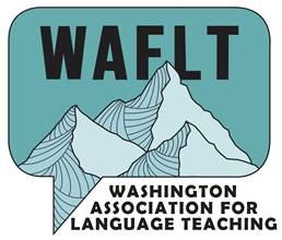 WAFLT Logo